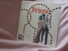 Bollywood,LP-PRINCE,By Shankar Jaikishan