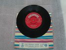 The Beatles-'Please, Please Me' 45rpm