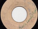 '62 D' DARLING SKA 45 CORNELL CAMPBELL EACH LONELY NIGHT/R. ALPHONSO STREAMLINE?