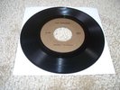 NEW YORK GARAGE PSYCH-COACHMEN-DRAMBUIE-HEAR IT