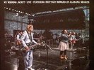 My Morning Jacket - It Makes No Difference 10