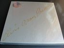 ELVIS ARON PRESLEY - 25TH ANNIVERSARY LIMITED EDITION (8) LP BOX SET. BRAND NEW