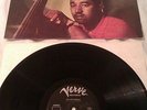 RAY BROWN - THIS IS ... LP JAPAN HERB ELLIS, JEROME RICHARDSON... VERVE