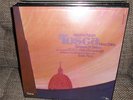 PUCCINI-Tosca  2LP BOX/CALLAS / DI STEFANO /PICCO  (CETRA)  (SEALED) SELTEN