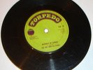 Hot Rod All-Stars: Moonhop in London/ Skinhead Moondust   '70 Torpedo  mp3