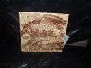 THE MAMMOTH GAVIOLI FAIR ORGAN - BIOSCOPE MEMORIES
