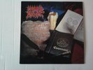Morbid Angel Covenant