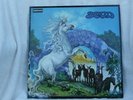 Stud- rare '70s UK progressive rock(Deram) Nice copy
