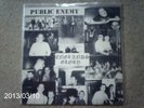 Rock o rama,public enemy,skinhead,oi