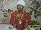 Rare Disco Funk LP Jay Mitchell ?– Another place and time ELITE NM in shrink