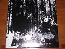 SATANIC WARMASTER Carelian Satanist Madness GFLP Black vinyl HUGE A2 Poster OOP