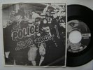 THE POLICE/Sting Rare Live 7