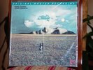 AUDIOPHILE MOBILE MFSL 293 BEATLES / JOHN LENNON 