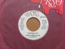 CURTIS MAYFIELD - Tripping Out (USA 7