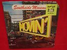 SOUTHSIDE MOVEMENT LP-Movin 20TH CENTURY rare SEALED og SOUL FUNK 1974