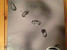 Peter Gabriel Up, Ner Mint, Heavy Weight Vinyl DBL LP Classic Records AUDIOPHILE