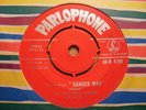 TV title theme 