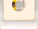 GWEN MCCRAE  ALL THIS LOVE THAT IM GIVING  ORIGINAL 7