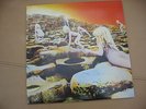 Led Zeppelin Houses of the Holy 2001 Classic Records 180g M/Ex+