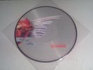 LP Böhse Onkelz - VIVA LOS TIOZ PICTURE Vinyl LP TOP 