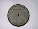 DAVE CLARK FIVE- THINK OF YOU BABY / TOMMY SCOTT- WRAP YOUR TROUBLE- ACETATE 45