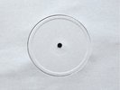 PUBLIC IMAGE LIMITED METAL BOX 180 gm WHITE LABEL TEST PRESSING 3 x LP PIL