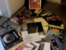 Classic lps a must for collectors