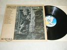 Shirley Collins & The Albion Country Band NO ROSES Original PEGASUS LP PEG 7