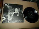 T REX - GET IT ON (BUG 10 ORIG UK 7