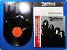 WHITESNAKE 