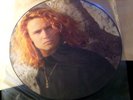 RARE - HEROES DEL SILENCIO 