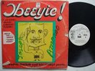 KWADWO DONKOH obeeyie DISCO FUNK HIGHLIFE BEATS ?