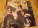 Bob Dylan Sealed lp -Traveling Wilburys-George Harrison,Roy Orbison