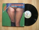 VELVET UNDERGROUND w/Lou Reed 1969 MERCURY 2LP live NM