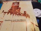Carlton and the Shoes-Love Me Forever-Mint- Studio 1