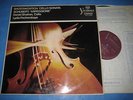 +RCA VICS 1298 PLUM /DANIEL SHAFFRAN /SHOSTAKOVICH CELLO SONATA /PERCHERSKAYA /