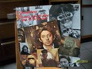 serge gainsbourg 