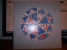 THE ALL-PHILADELPHIA BOYS CHOIR KALEIDOSCOPE IN SOUND WITH THE MEN'S CHORALE US