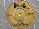THE JEWELS - BUT I DO - 7