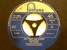SLADE - WILD WINDS ARE BLOWING - 7
