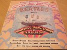 THE BEATLES   MAGICAL MYSTERY TOUR ** RUSSIAN issue DBL LP