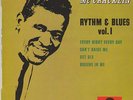 JIMMY MC CRACKLIN rare FRENCH EP 45 EVERY NIGHT EVERY DAY