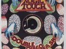 LAKE SHORE DRIVE The Disco Scene MAGIC TOUCH 12