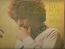 LUKE KELLY & THE DUBLINERS LP ALBUM