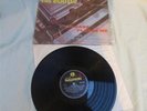 The Beatles Please Please Me LP Mono Parlophone 5th Press