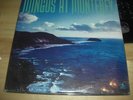 CHARLES MINGUS (MINGUS AT MONTEREY) on PRESTIGE P-24100 (FACTORY SELAED)