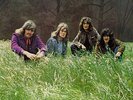 AFZLP 112 | Ten Years After - A Space In Time 200g LP