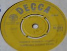 RAMBLERS DANCE BAND-WOMMA WONKO/WEGYA SAMAN-7