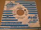 EDDIE COCHRAN 