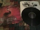 RARE AUTOGRAPHED DEPECHE MODE SPEAK & SPELL 12